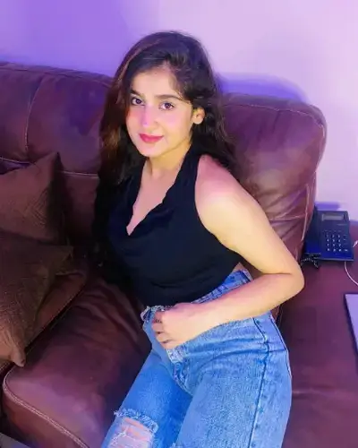Call Girls Narmadapuram