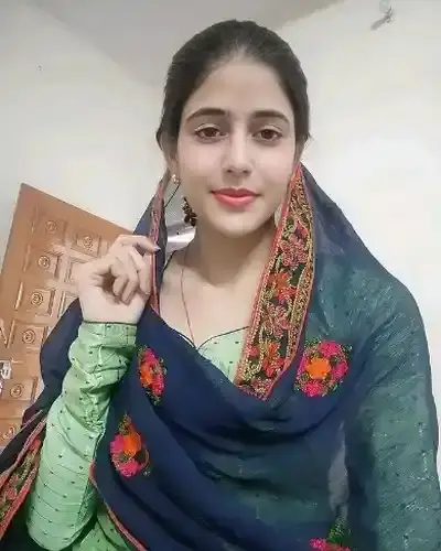 Call Girl Narmadapuram