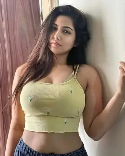 Escorts Narmadapuram