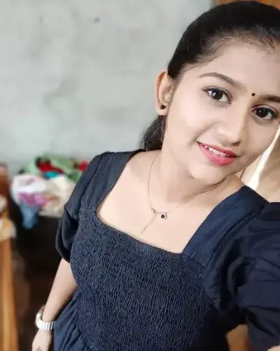 Call Girls Narmadapuram Cash On Delivery