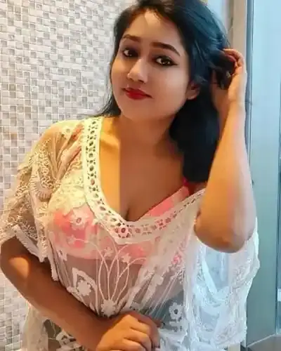 Escort Narmadapuram